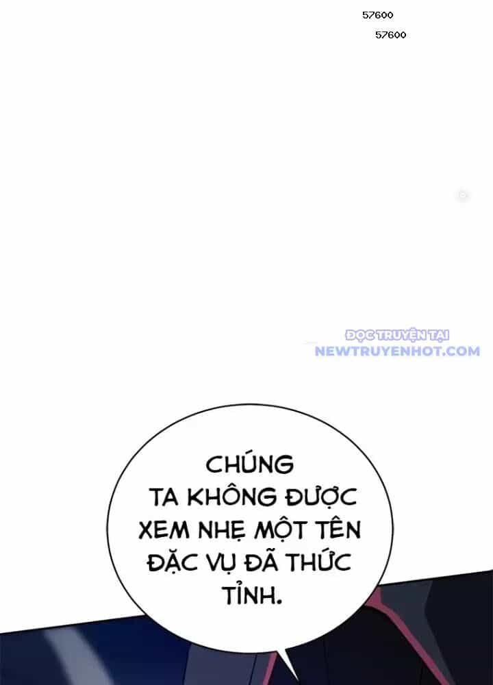 Lv 1 Bất Khả Chiến Bại - Chương 49 - ảnh 21