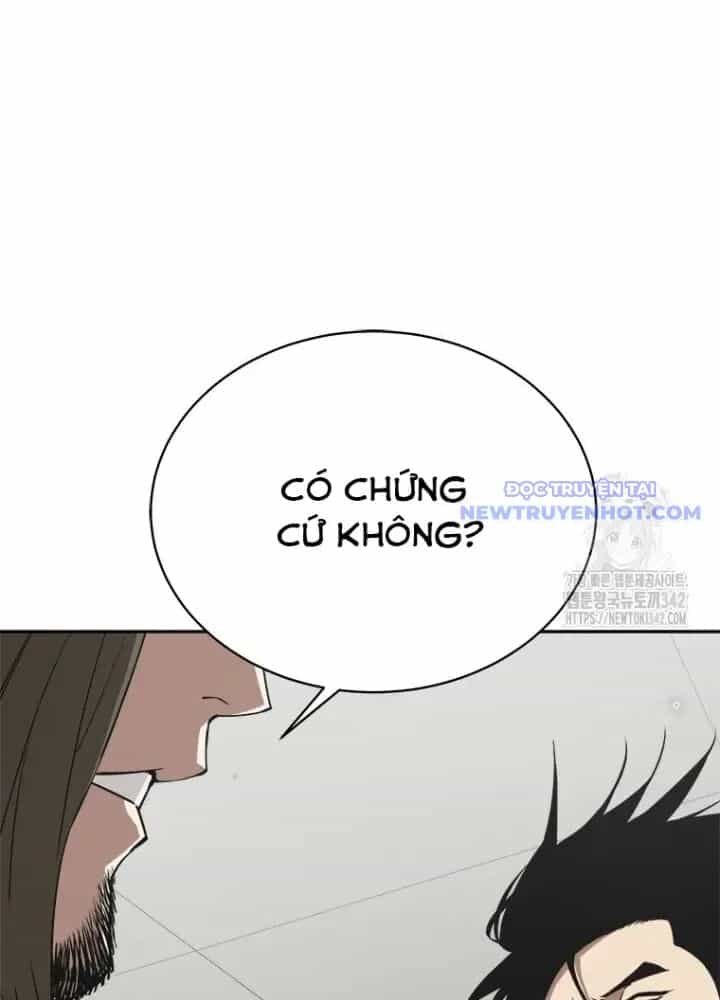 Lv 1 Bất Khả Chiến Bại - Chương 49 - ảnh 213