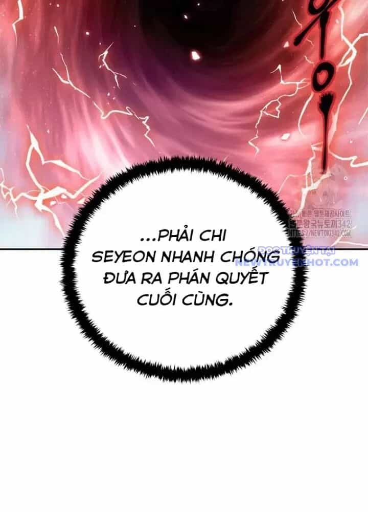 Lv 1 Bất Khả Chiến Bại - Chương 49 - ảnh 29