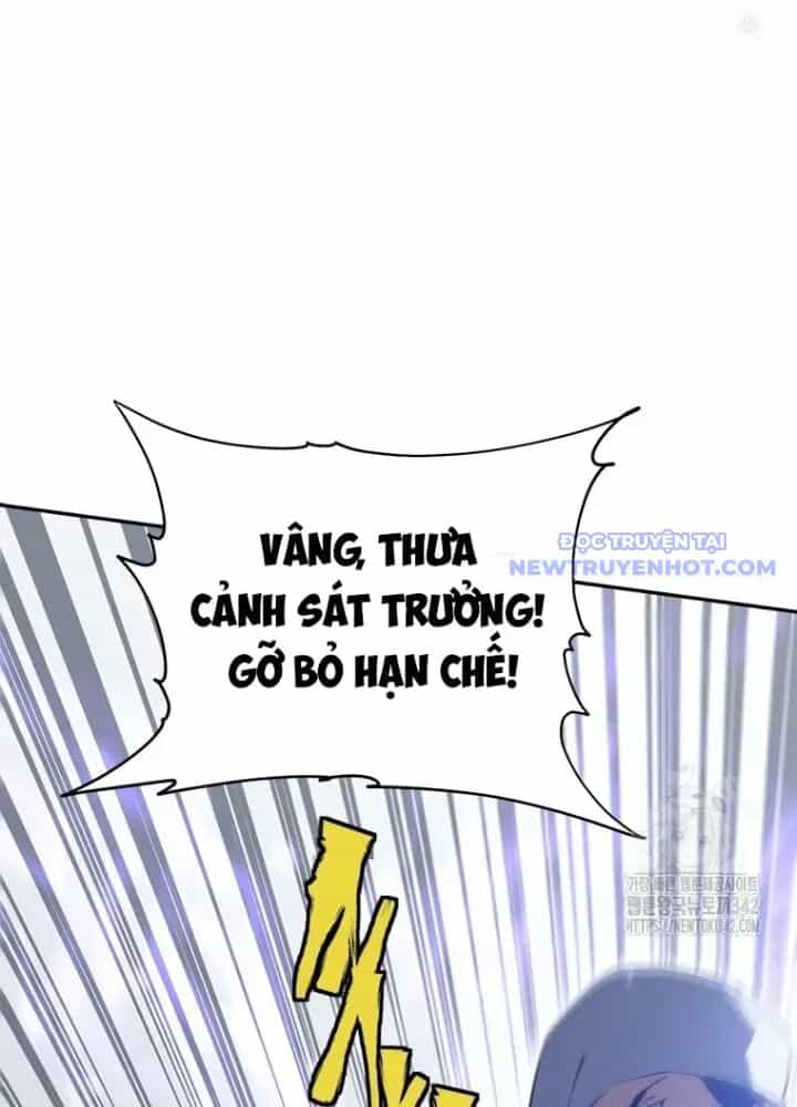Lv 1 Bất Khả Chiến Bại - Chương 49 - ảnh 35