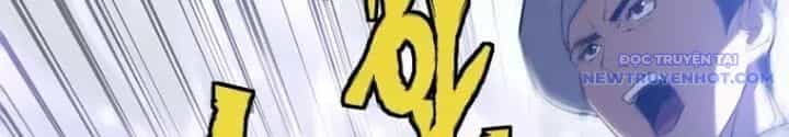 Lv 1 Bất Khả Chiến Bại - Chương 49 - ảnh 36