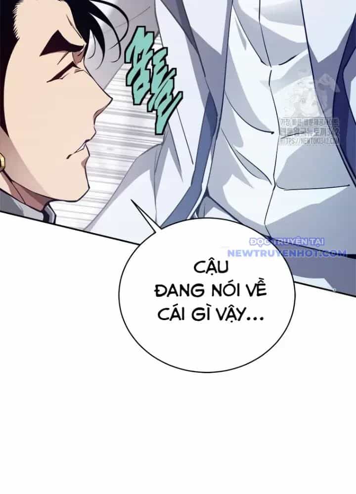 Lv 1 Bất Khả Chiến Bại - Chương 49 - ảnh 77