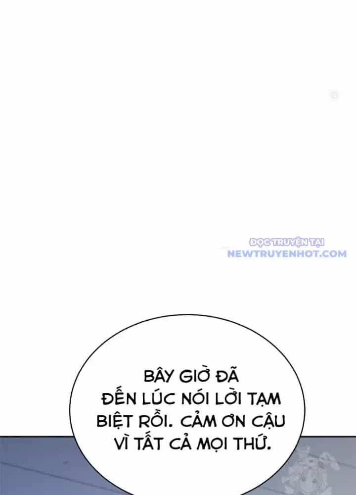 Lv 1 Bất Khả Chiến Bại - Chương 50 - ảnh 101