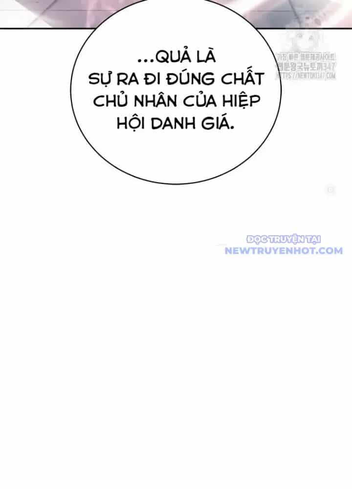 Lv 1 Bất Khả Chiến Bại - Chương 50 - ảnh 125