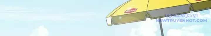 Lv 1 Bất Khả Chiến Bại - Chương 50 - ảnh 146