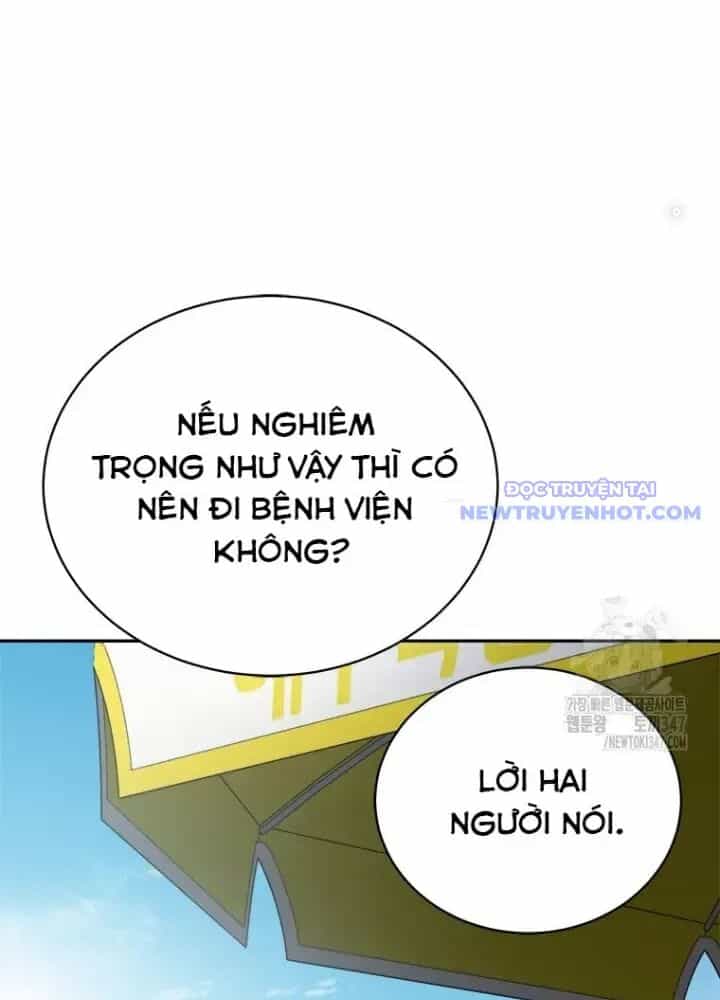 Lv 1 Bất Khả Chiến Bại - Chương 50 - ảnh 163