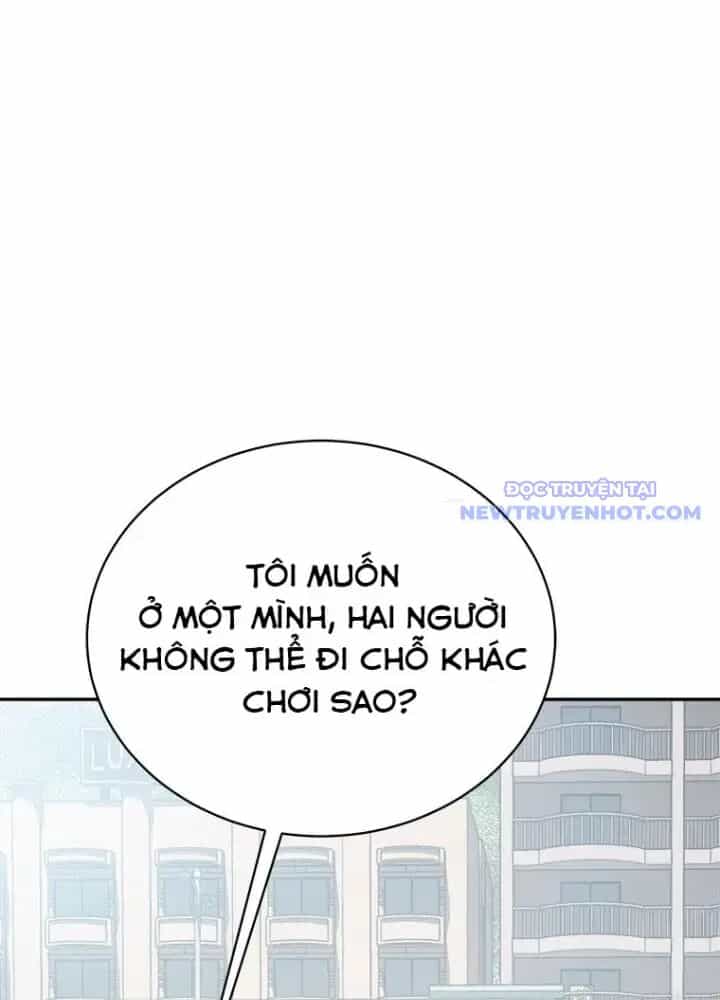 Lv 1 Bất Khả Chiến Bại - Chương 50 - ảnh 167