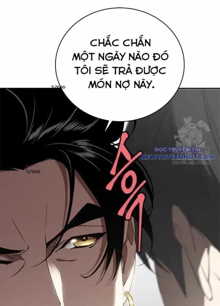 Lv 1 Bất Khả Chiến Bại - Chương 50 - ảnh 17