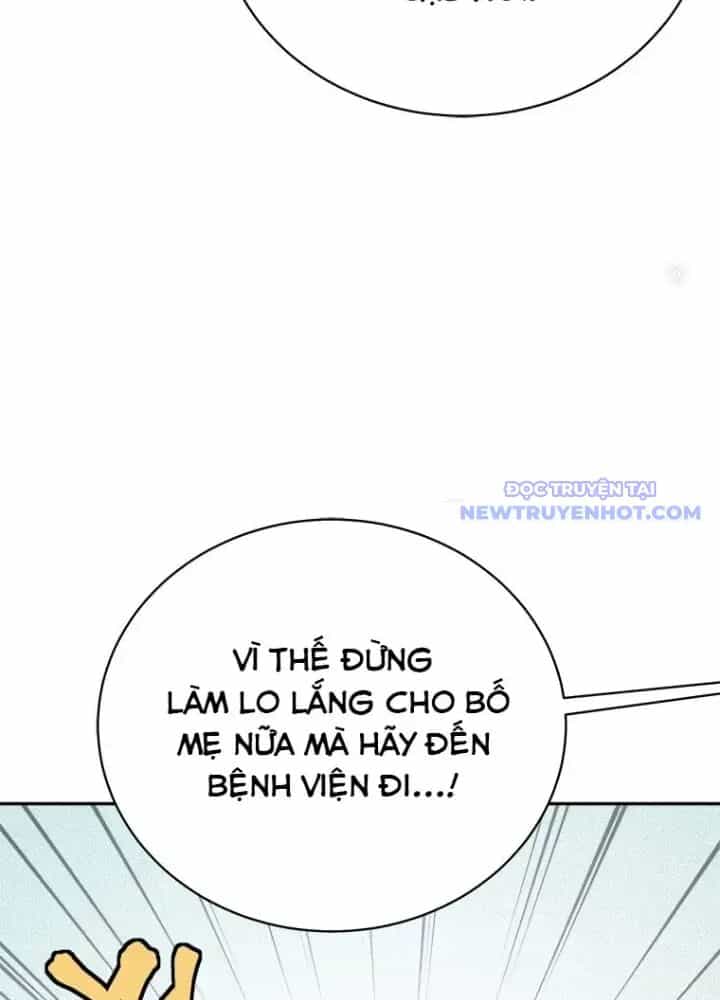 Lv 1 Bất Khả Chiến Bại - Chương 50 - ảnh 171