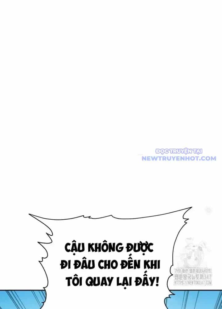 Lv 1 Bất Khả Chiến Bại - Chương 50 - ảnh 175