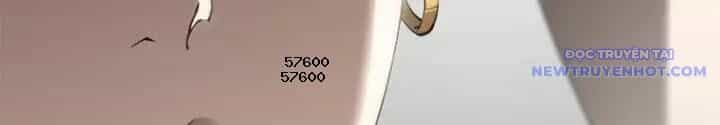 Lv 1 Bất Khả Chiến Bại - Chương 50 - ảnh 18