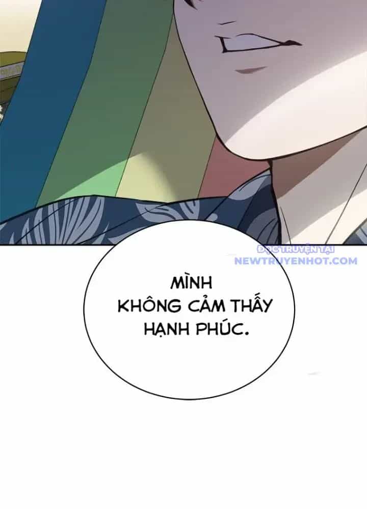 Lv 1 Bất Khả Chiến Bại - Chương 50 - ảnh 193