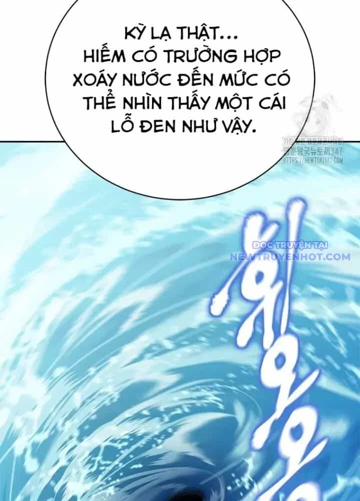Lv 1 Bất Khả Chiến Bại - Chương 50 - ảnh 209