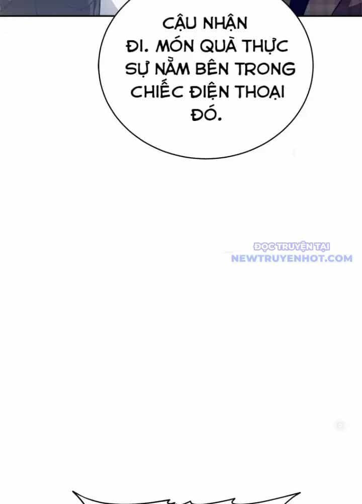 Lv 1 Bất Khả Chiến Bại - Chương 50 - ảnh 89
