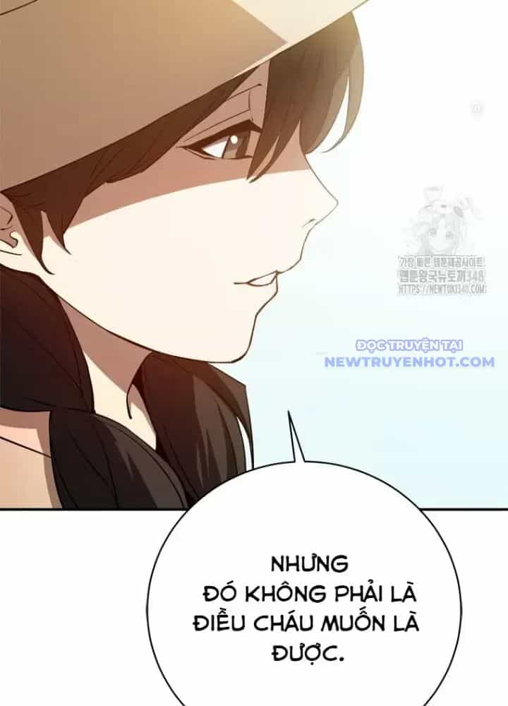 Lv 1 Bất Khả Chiến Bại - Chương 51 - ảnh 105