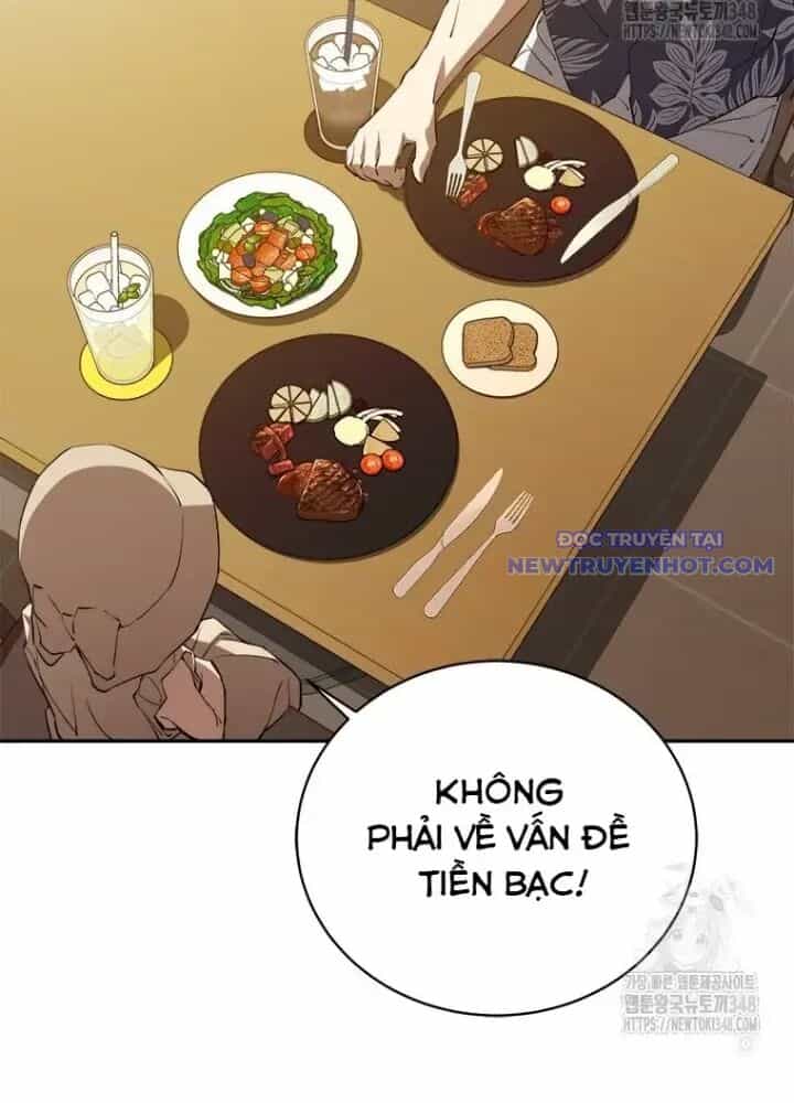 Lv 1 Bất Khả Chiến Bại - Chương 51 - ảnh 109