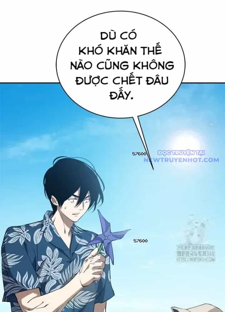 Lv 1 Bất Khả Chiến Bại - Chương 51 - ảnh 11