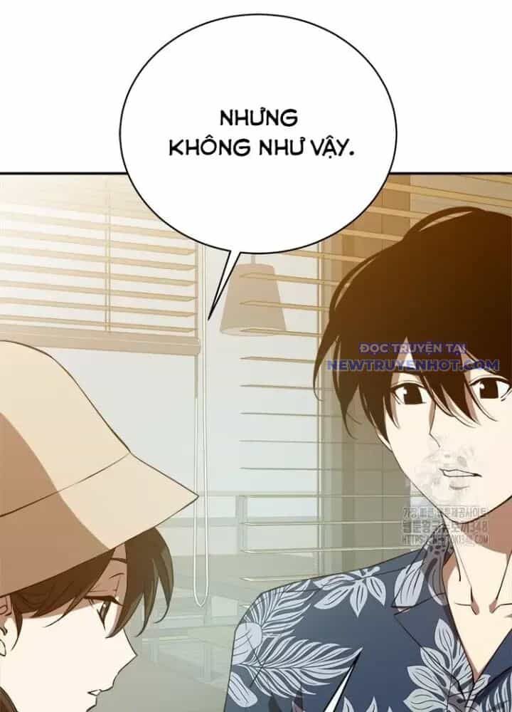 Lv 1 Bất Khả Chiến Bại - Chương 51 - ảnh 119