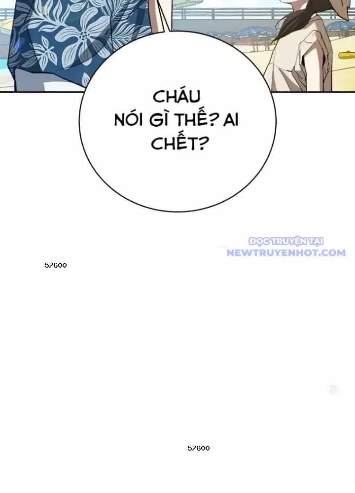 Lv 1 Bất Khả Chiến Bại - Chương 51 - ảnh 13