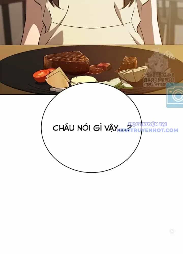 Lv 1 Bất Khả Chiến Bại - Chương 51 - ảnh 133