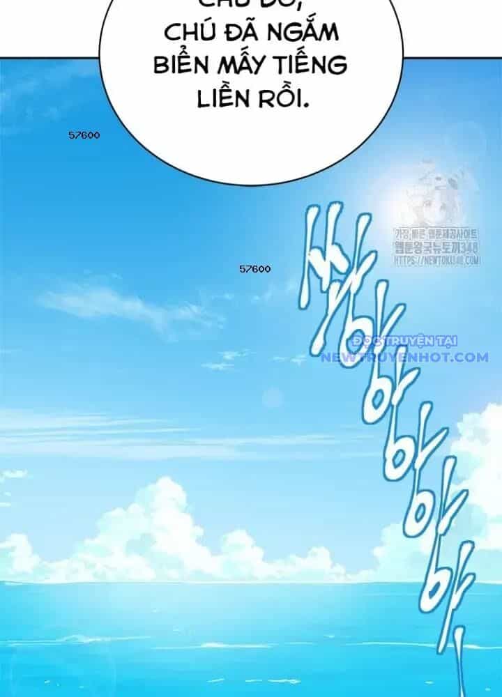 Lv 1 Bất Khả Chiến Bại - Chương 51 - ảnh 15