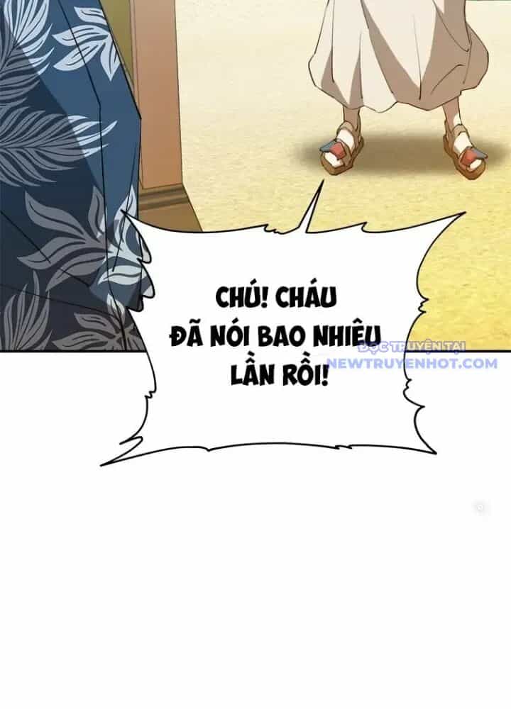Lv 1 Bất Khả Chiến Bại - Chương 51 - ảnh 155