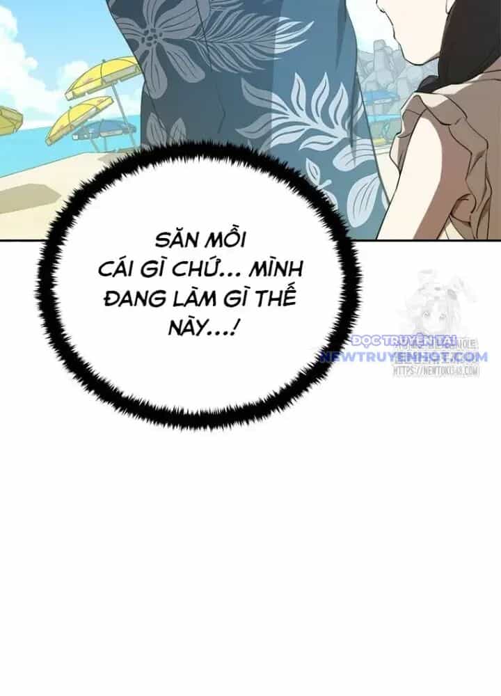 Lv 1 Bất Khả Chiến Bại - Chương 51 - ảnh 159