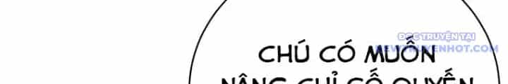 Lv 1 Bất Khả Chiến Bại - Chương 51 - ảnh 176