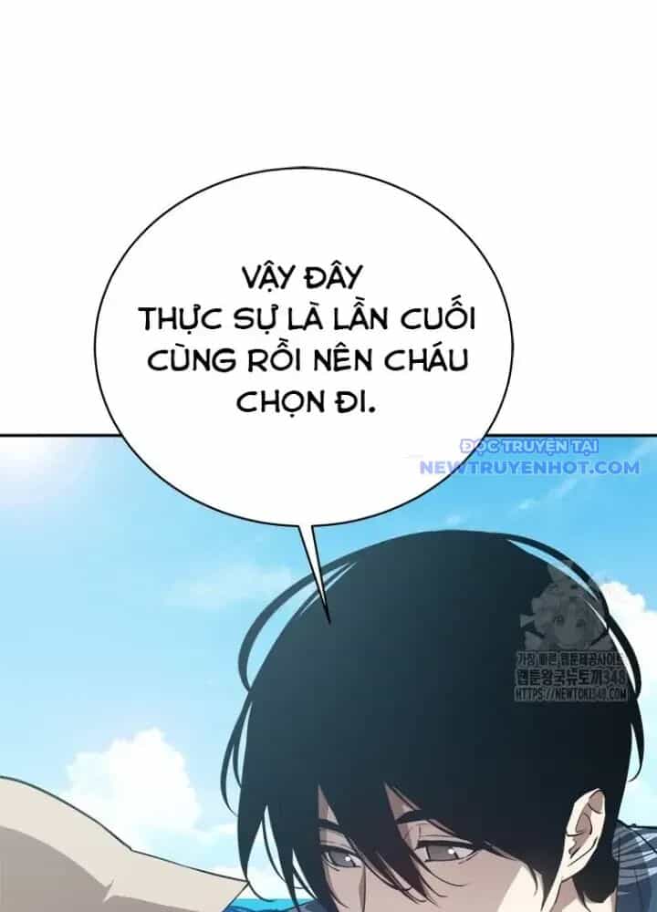 Lv 1 Bất Khả Chiến Bại - Chương 51 - ảnh 195