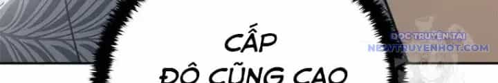 Lv 1 Bất Khả Chiến Bại - Chương 51 - ảnh 212