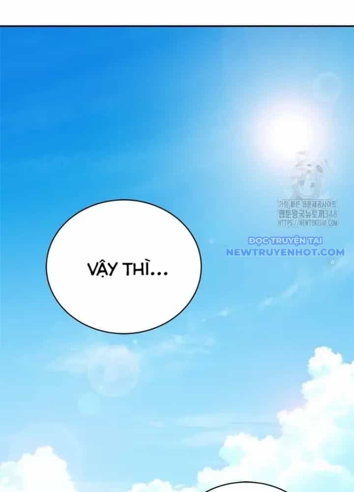 Lv 1 Bất Khả Chiến Bại - Chương 51 - ảnh 27