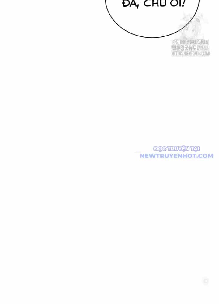 Lv 1 Bất Khả Chiến Bại - Chương 51 - ảnh 29