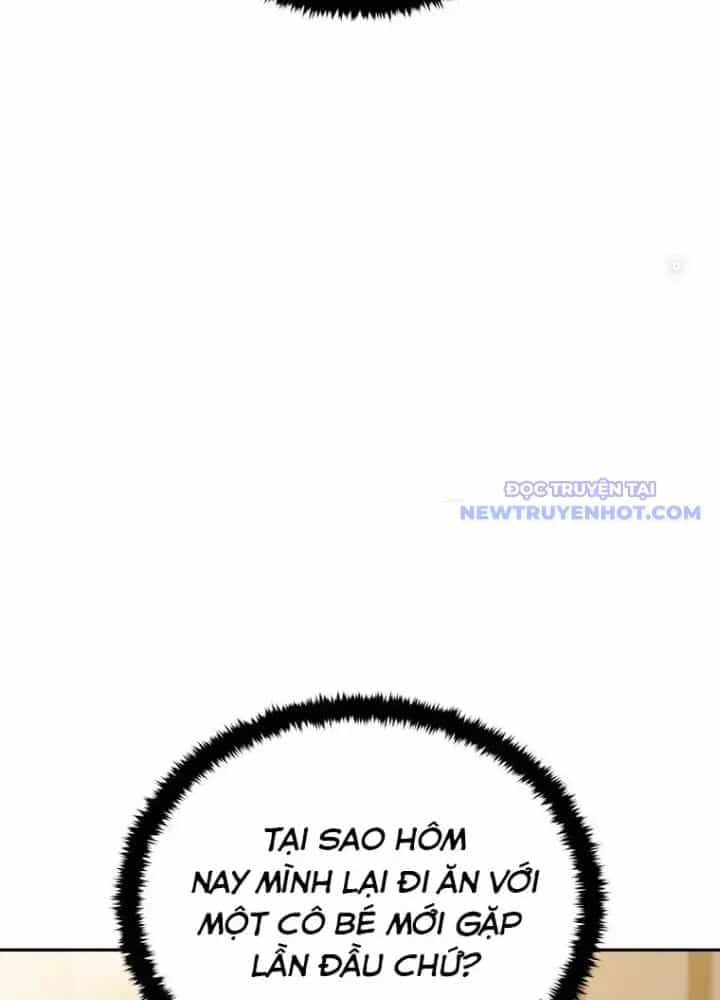Lv 1 Bất Khả Chiến Bại - Chương 51 - ảnh 41