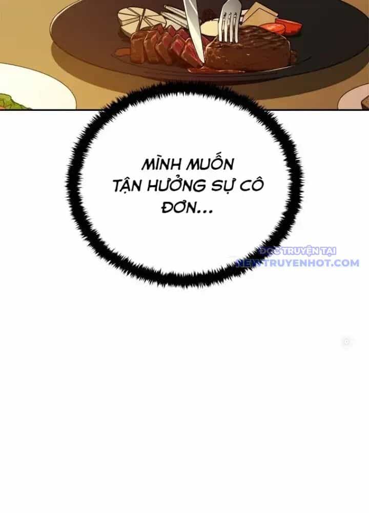 Lv 1 Bất Khả Chiến Bại - Chương 51 - ảnh 45