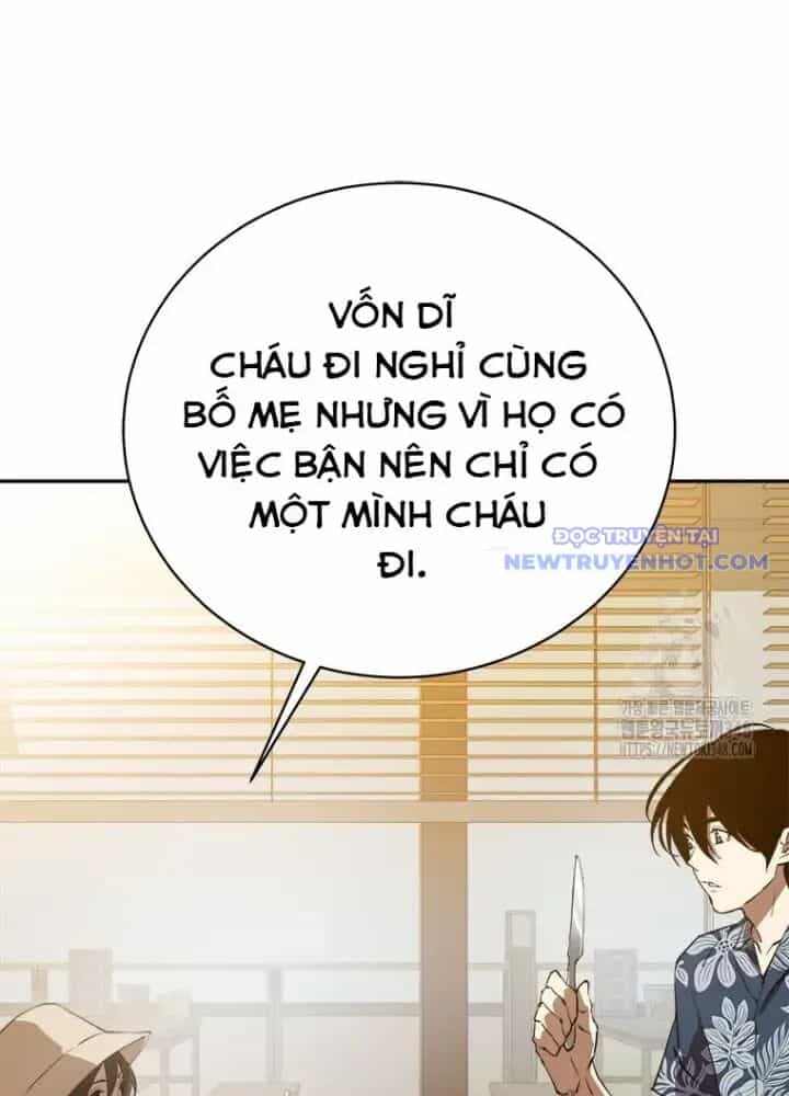 Lv 1 Bất Khả Chiến Bại - Chương 51 - ảnh 47