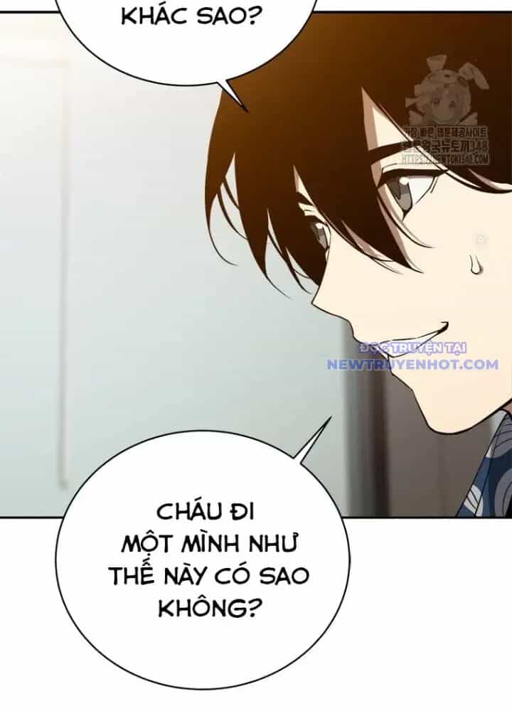 Lv 1 Bất Khả Chiến Bại - Chương 51 - ảnh 51