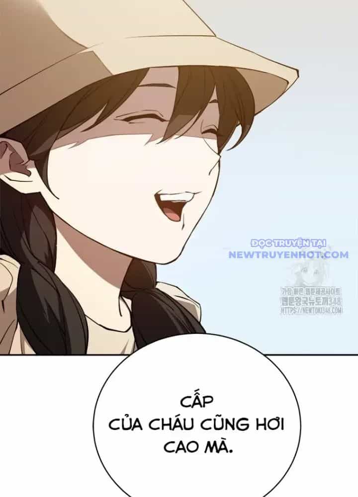 Lv 1 Bất Khả Chiến Bại - Chương 51 - ảnh 55