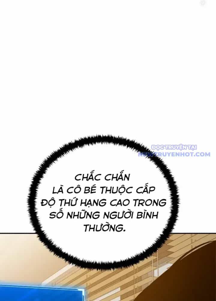 Lv 1 Bất Khả Chiến Bại - Chương 51 - ảnh 57