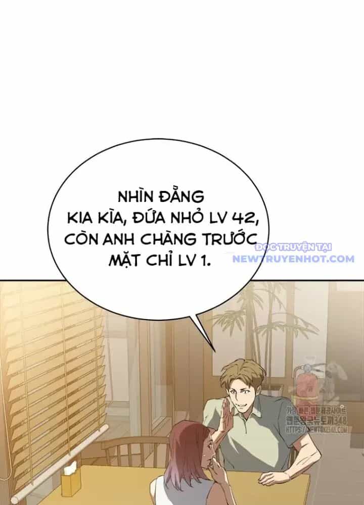 Lv 1 Bất Khả Chiến Bại - Chương 51 - ảnh 61