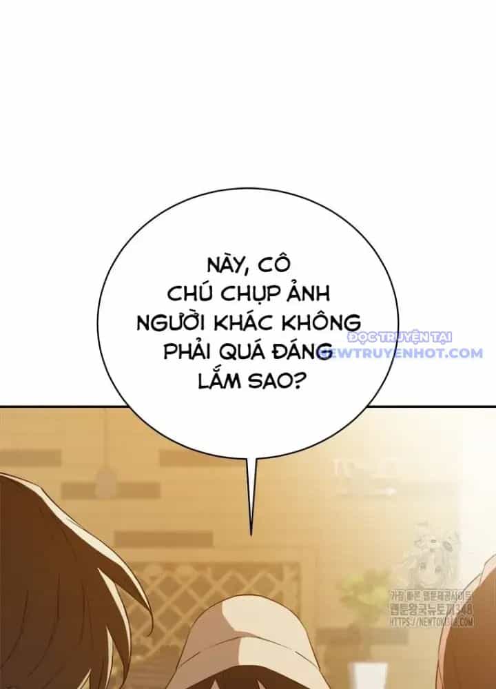 Lv 1 Bất Khả Chiến Bại - Chương 51 - ảnh 71