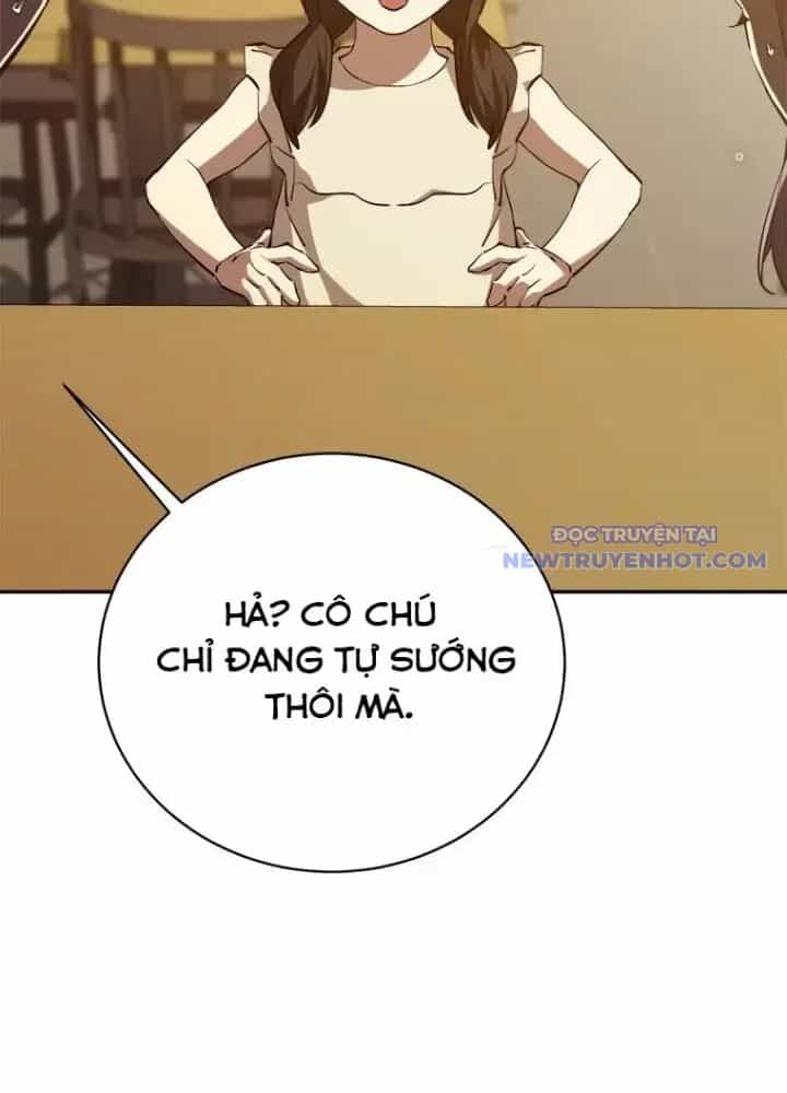 Lv 1 Bất Khả Chiến Bại - Chương 51 - ảnh 73