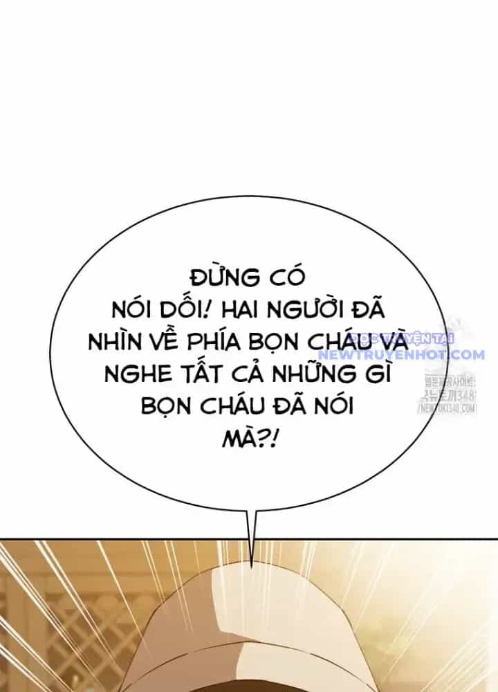 Lv 1 Bất Khả Chiến Bại - Chương 51 - ảnh 75