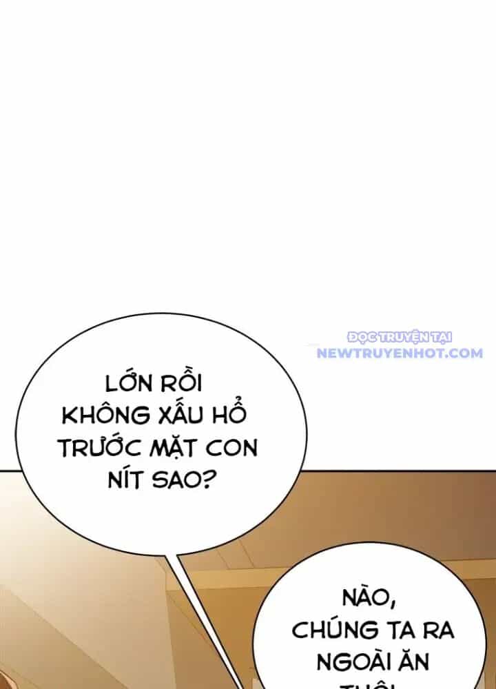 Lv 1 Bất Khả Chiến Bại - Chương 51 - ảnh 79