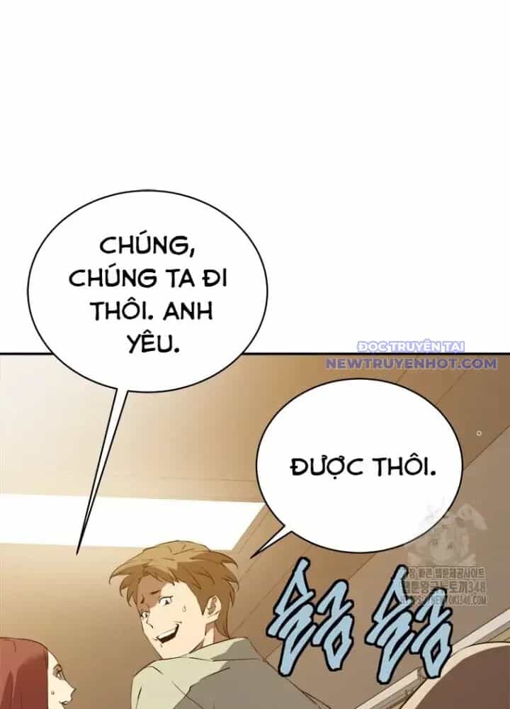 Lv 1 Bất Khả Chiến Bại - Chương 51 - ảnh 83