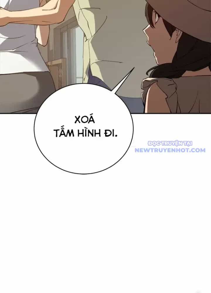 Lv 1 Bất Khả Chiến Bại - Chương 51 - ảnh 85