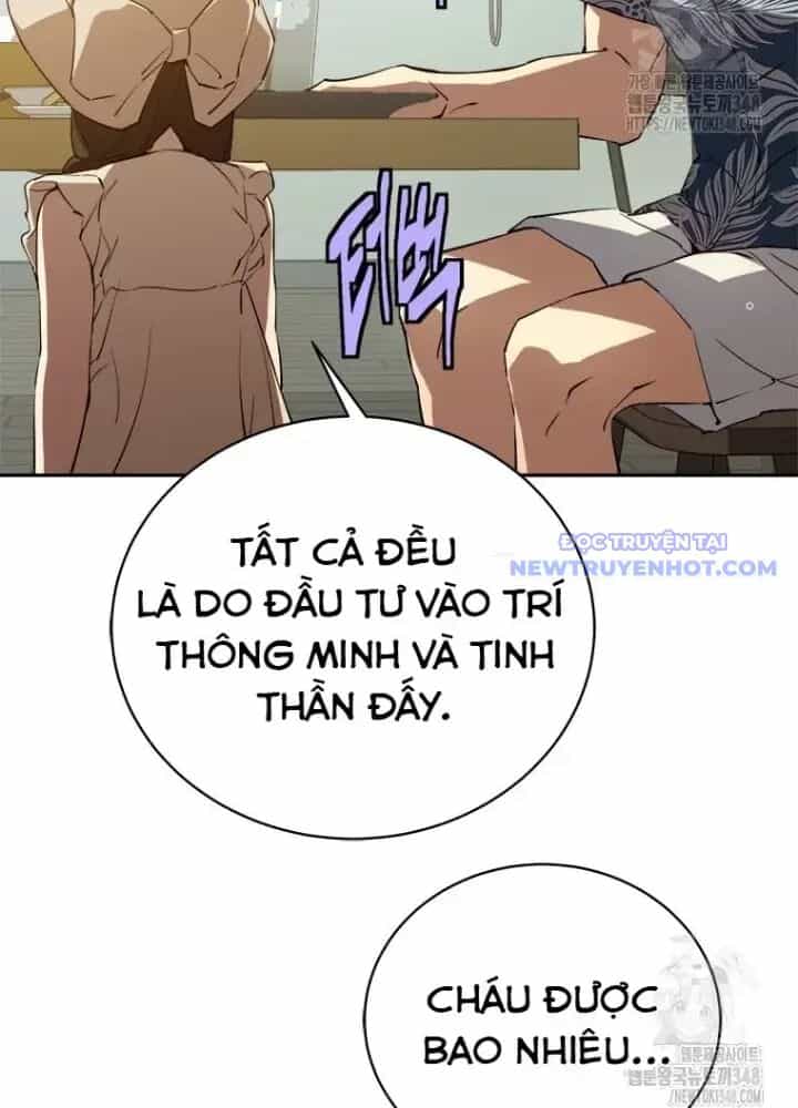 Lv 1 Bất Khả Chiến Bại - Chương 51 - ảnh 89