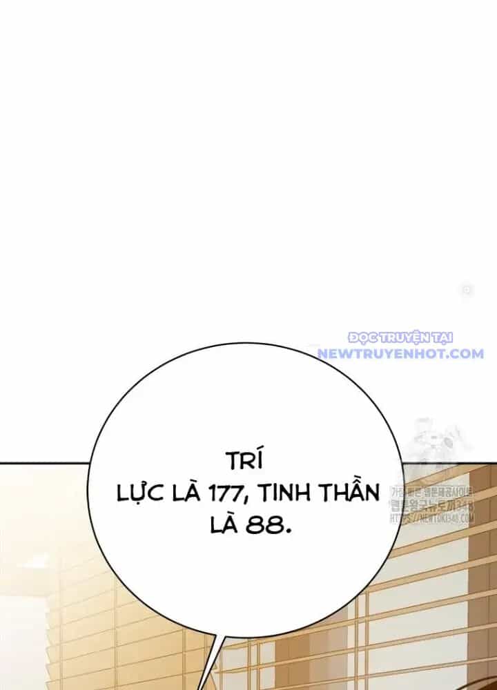 Lv 1 Bất Khả Chiến Bại - Chương 51 - ảnh 91