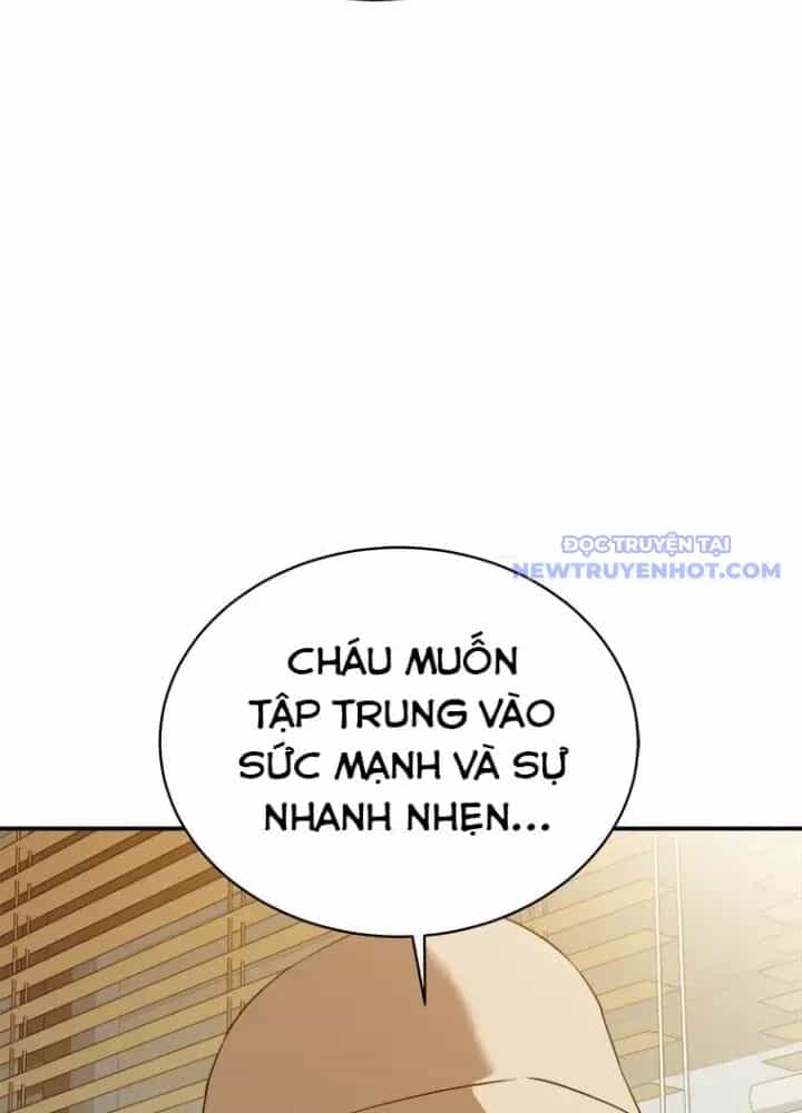 Lv 1 Bất Khả Chiến Bại - Chương 51 - ảnh 95