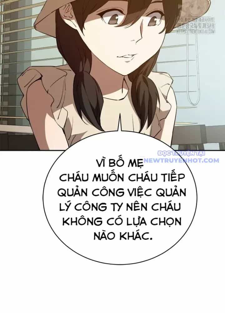 Lv 1 Bất Khả Chiến Bại - Chương 51 - ảnh 97