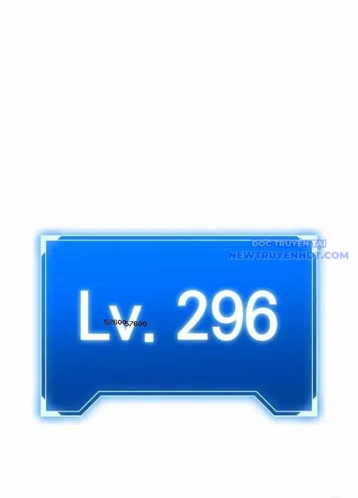 Lv 1 Bất Khả Chiến Bại - Chương 52 - ảnh 1